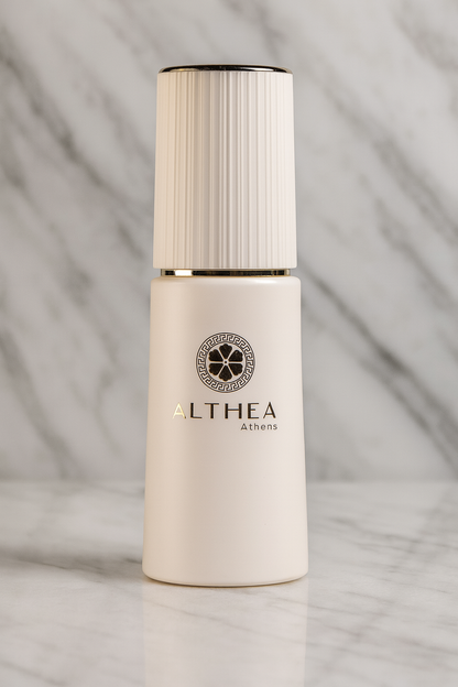 Althea Anti-Aging &amp; Firming Serum – 40ml