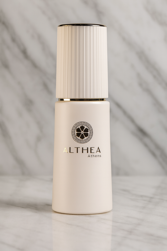 Althea Anti-Aging & Firming Serum – 40ml